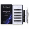 B&Q Augen Lash Clusters DIY Andromeda 156 pcs