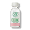 Mario Badescu Drying Lotion 1 oz
