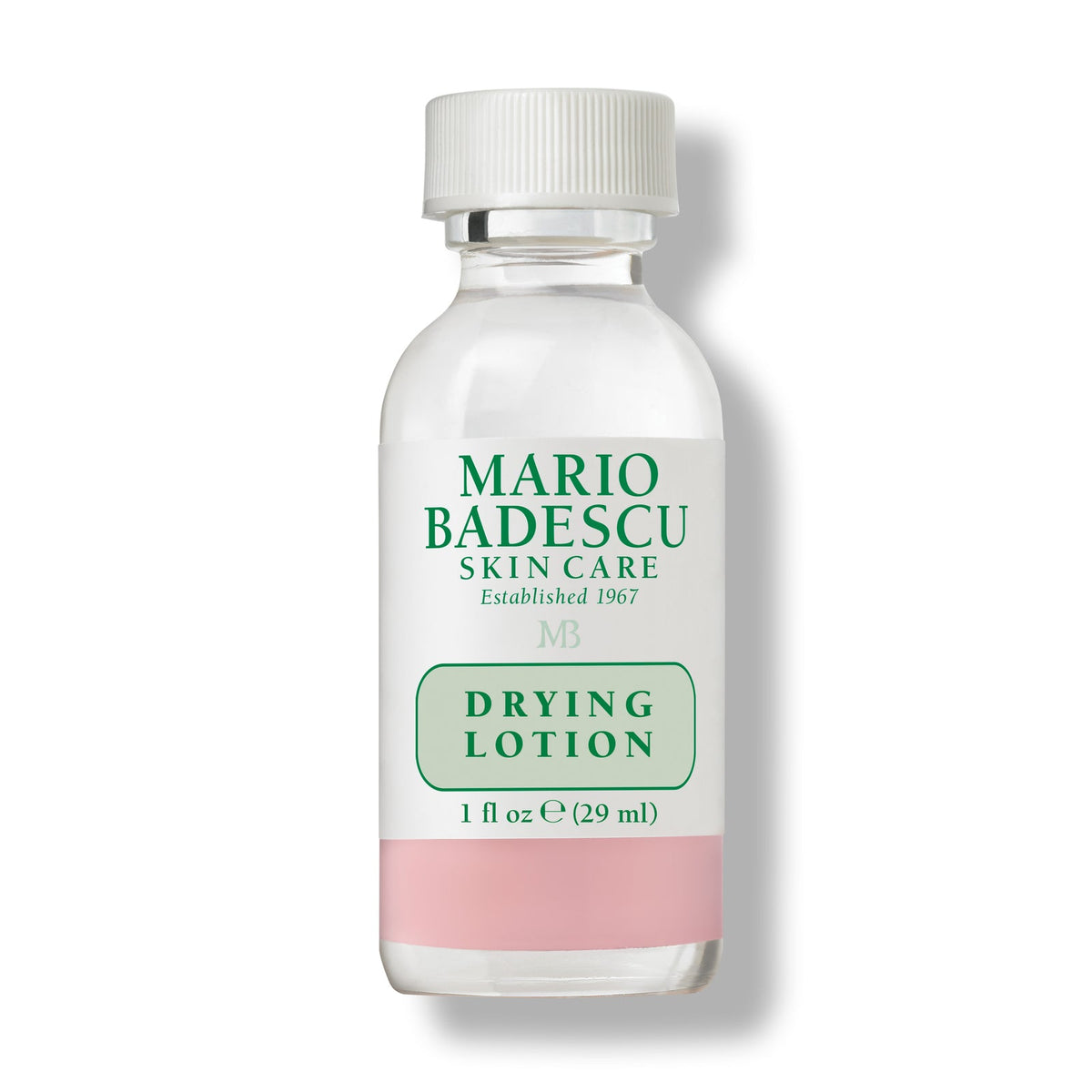 Mario Badescu Drying Lotion 1 oz