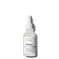 The Ordinary Niacinamide 10% + Zinc 1% 30ml