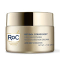 RoC Retinol Correxion Max Hydration Cream 1.7 oz