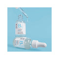 SVR Ampoule Hydra B3 1 fl oz