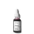 The Ordinary AHA 30% + BHA 2% Peeling Solution