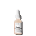The Ordinary Lactic Acid 10% + HA 30 ml