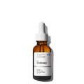The Ordinary Mandelic Acid 10% + HA 30 ml