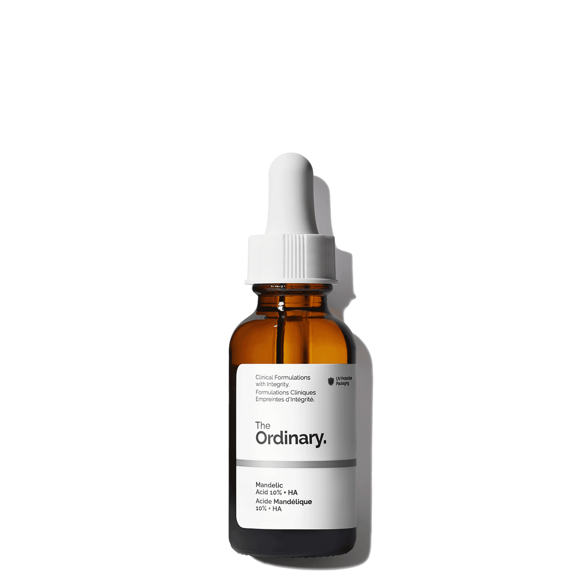 The Ordinary Mandelic Acid 10% + HA 30 ml