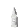 The Ordinary Marine Hyaluronics 30 ml