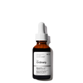The Ordinary Multi-Peptide + Copper Peptides 1% 30 ml