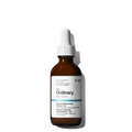 The Ordinary NMF + HA for Scalp 2 fl oz