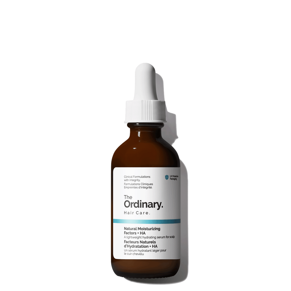 The Ordinary NMF + HA for Scalp 2 fl oz