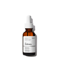 The Ordinary Resveratrol 3% + Ferulic Acid 3% 30 ml